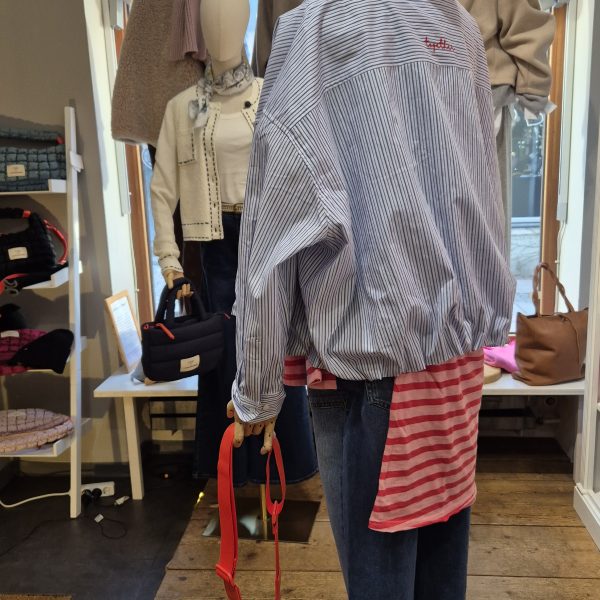 20260123_155509 20260123 155509