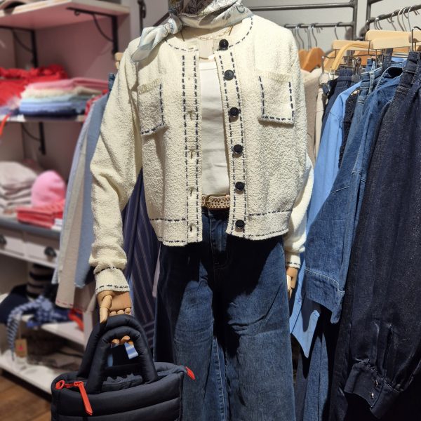 20260123_160244 20260123 160244