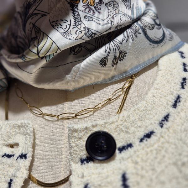 20260123_160301 20260123 160301