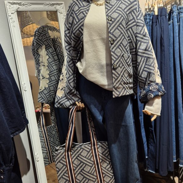 20260130_170654 20260130 170654