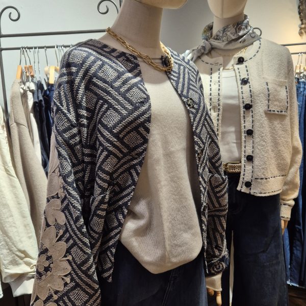 20260130_173443 20260130 173443