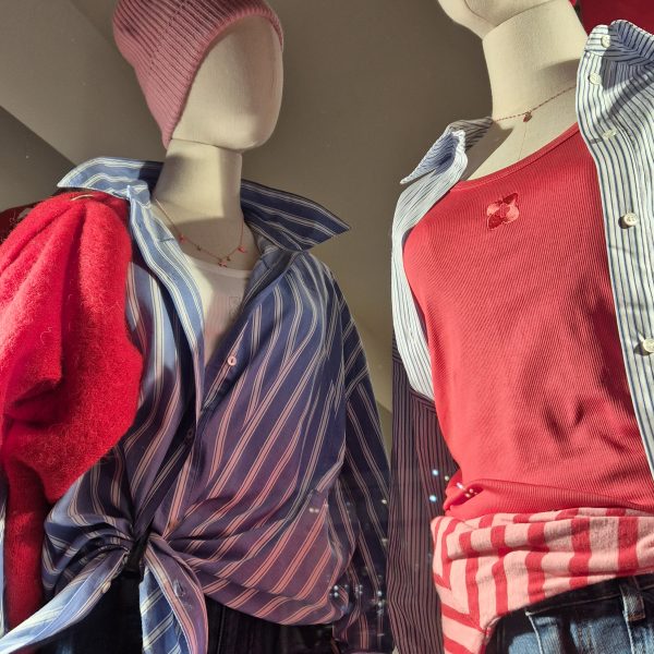 20260206_175751 20260206 175751