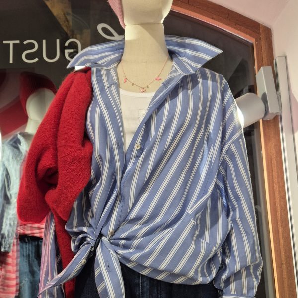 20260206_175829 20260206 175829