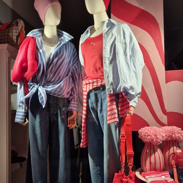 20260206_180819 20260206 180819