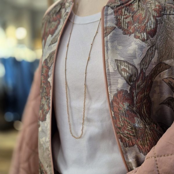 20260213_162501 20260213 162501