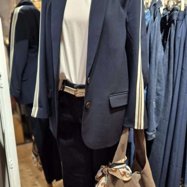 20260213_165801 20260213 165801