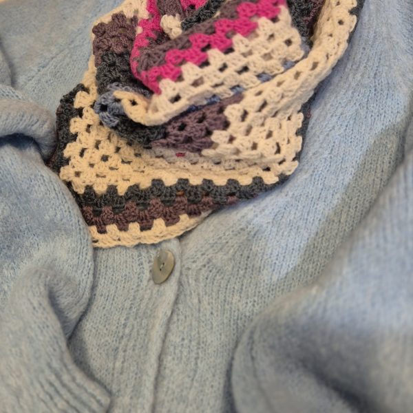 20260213_171555 20260213 171555