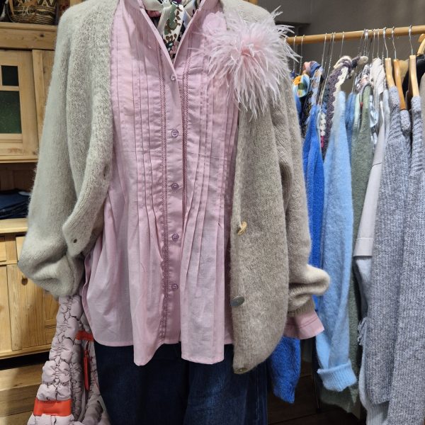 20260213_175034 20260213 175034