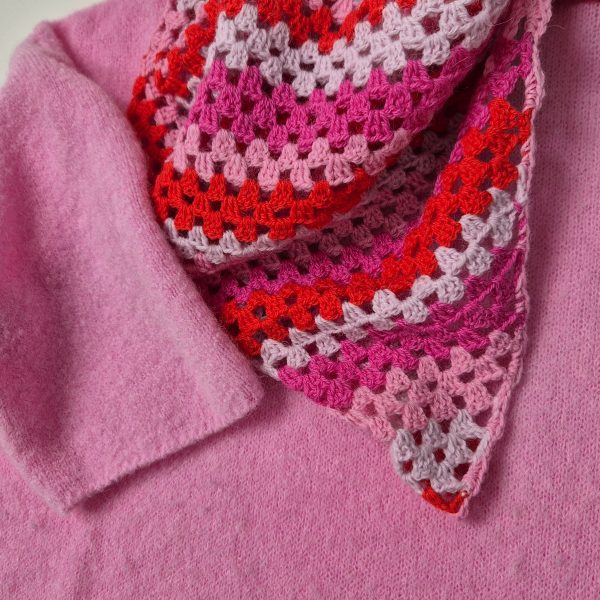 20260216_102732 20260216 102732