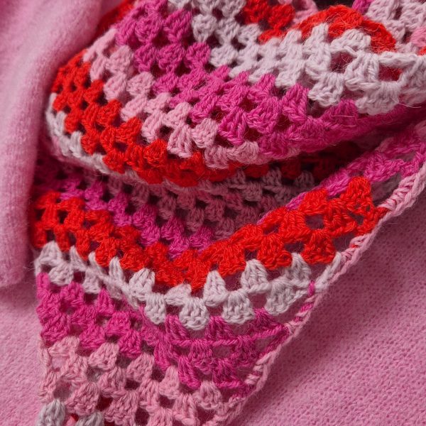 20260216_102739 20260216 102739