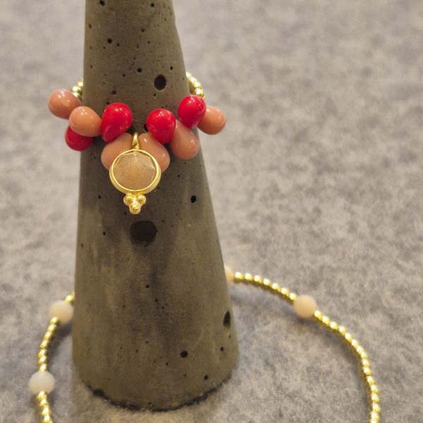 20260220_154339 20260220 154339