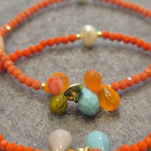 20260220_154822 20260220 154822