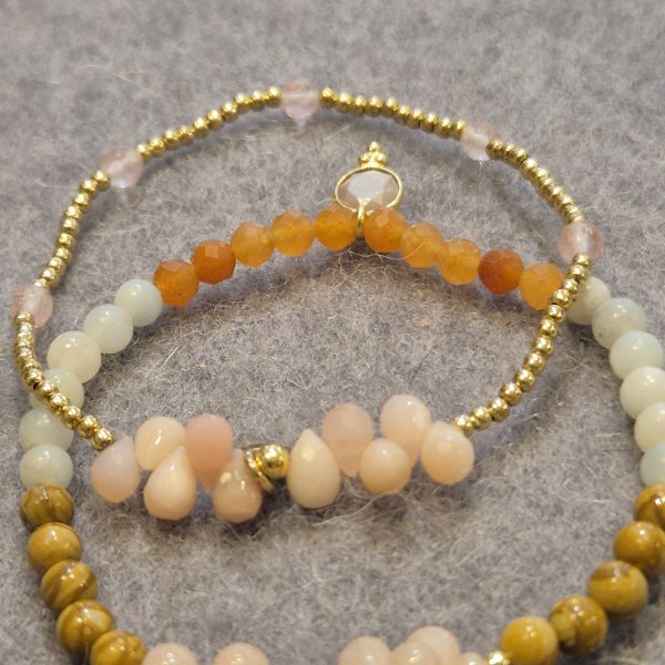 20260220_155406 20260220 155406