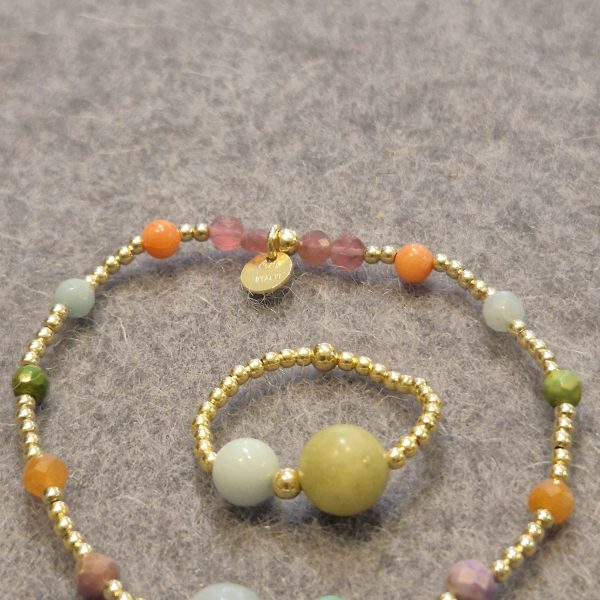 20260220_155710 20260220 155710