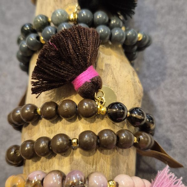 20260220_160339 20260220 160339